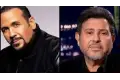 هشام عباس ينعى هاني شاكر: فقدنا فنانًا خلوقًا أحبّه الجميع |خاص