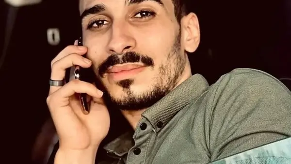 اليوم.. استكمال محاكمة المتهمين بإنهاء حياة تاجر ذهب بالبحيرة