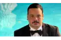 مصطفى غريب: فيلم الكلام على إيه قائم على تيمة غير تقليدية