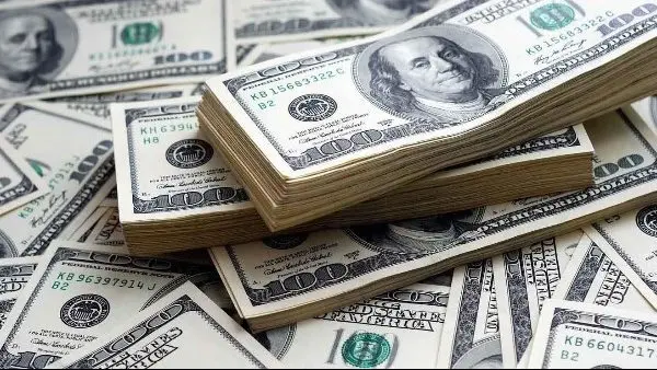أسعار الدولار مقابل الجنيه المصري اليوم السبت 9 مايو 2026 داخل البنوك
