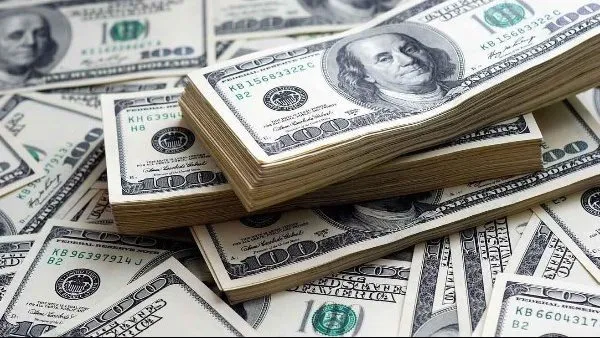 أسعار الدولار مقابل الجنيه المصري اليوم السبت 9 مايو 2026 داخل البنوك