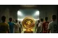 حسابات الجولة الأخيرة للدوري: فرص الزمالك وبيراميدز والأهلي