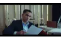 سامي الشيخ يدبر مكيدة لخالد في الفرنساوي