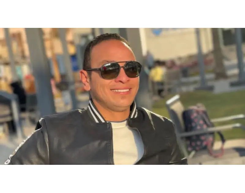 مات بعد ما وقف أنسولين. صديق ضحية "الطيبات" بالمنوفية يكشف تفاصيل صادمة (خاص)