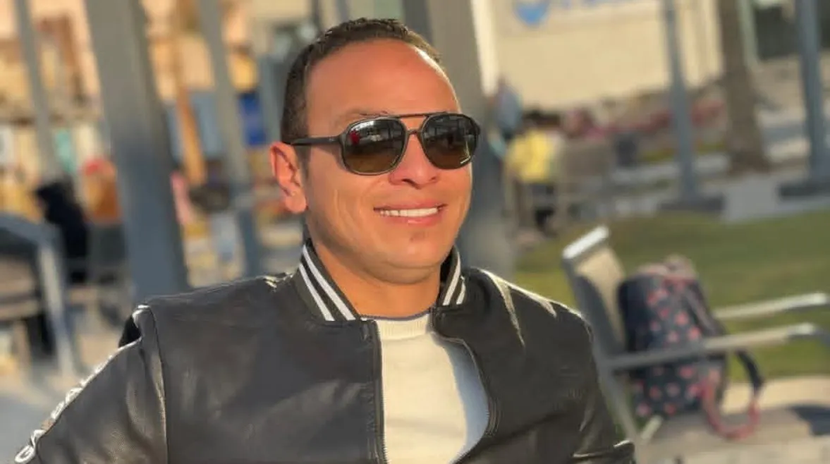 مات بعد ما وقف أنسولين. صديق ضحية "الطيبات" بالمنوفية يكشف تفاصيل صادمة (خاص)