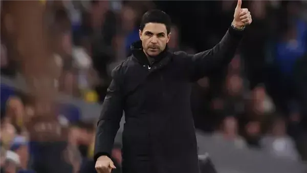 آرسنال يضغط لضم برونو غيمارايش.. ونيوكاسل يونايتد يحدد 100 مليون يورو