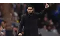 آرسنال يضغط لضم برونو غيمارايش.. ونيوكاسل يونايتد يحدد 100 مليون يورو