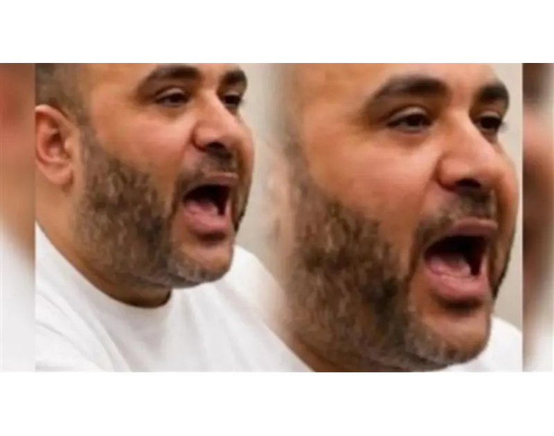 “كان جابرها تعيش مع أخوه في بيت واحد”. مفاجآت ترويها صديقة طليقة القاضي المتهم بإنهاء حياتها (خاص)