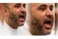 “كان جابرها تعيش مع أخوه في بيت واحد”. مفاجآت ترويها صديقة طليقة القاضي المتهم بإنهاء حياتها (خاص)