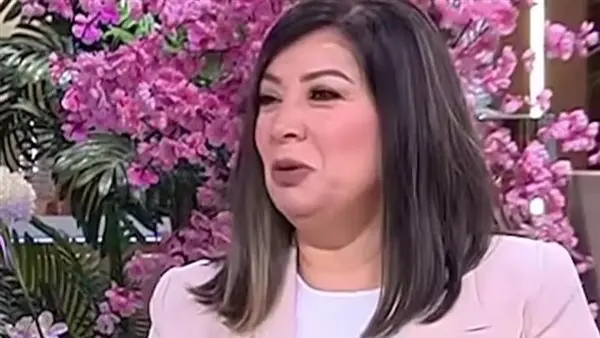 انتصار: بقيت أجرأ ممثلة في مصر ومفكرتش أسيب التمثيل