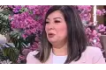 انتصار: بقيت أجرأ ممثلة في مصر ومفكرتش أسيب التمثيل
