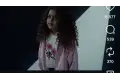 سمعوني. ظهور ابنة حماقي في ألبومه الجديد| صور