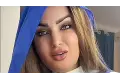 سما المصري تثير الجدل بخلع الحجاب في بث مباشر على التيك توك