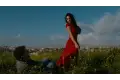 سانت ليفانت وياسمينا زيتون لقاء بيروتي دافئ (فيديو)