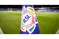 صراع اللقب في دوري روشن ولع وبقى على كف عفريت
