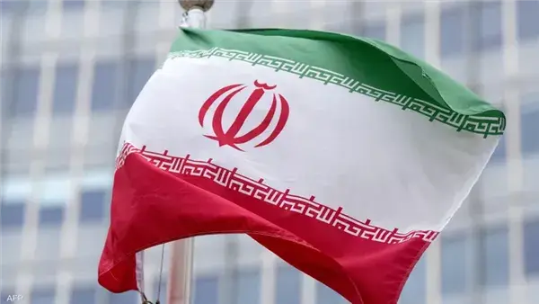 طهران تؤكد استقرار الأوضاع في 13 مدينة جنوب البلاد بعد هجمات أمريكية