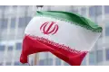 طهران تؤكد استقرار الأوضاع في 13 مدينة جنوب البلاد بعد هجمات أمريكية