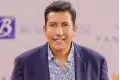 هاني رمزي يكشف حقيقة الانتهاء من كتابة غبي منه فيه2