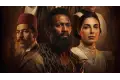 إعلان تشويقي جديد لفيلم أسد بمناسبة عيد الأضحى