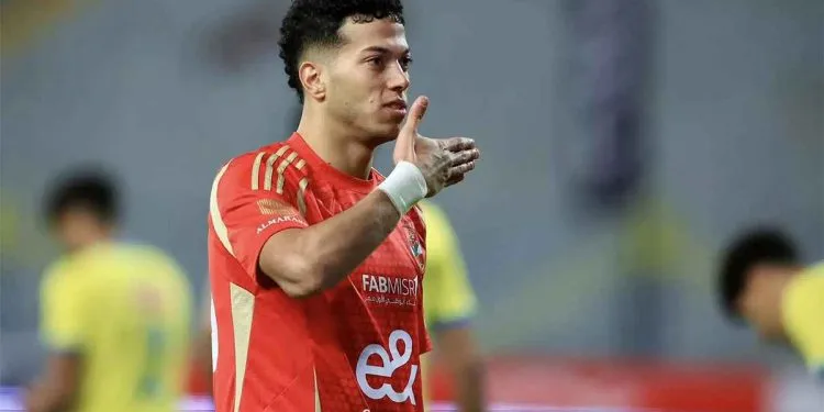 سيد عبد الحفيظ يفرمل وكيل إمام عاشور: الأهلي مش محطة