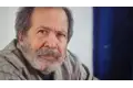 يا رب رد له صحته. زوجه سامي عبد الحليم توجه الدعاء له بعد تدهور حالته الصحية