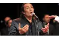 علي الحجار يُحيي ذكرى عمار الشريعي بحفل 100 سنة غُنا. تفاصيل