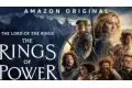 طرح الموسم الثالث من مسلسل The lord of the rings The lord of power نوفمبر المقبل