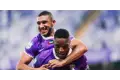 رامي ربيعة يزين تشكيل جولة التتويج بلقب الدوري الإماراتي