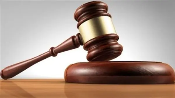 تأجيل محاكمة 6 متهمين في “خلية بولاق أبو العلا” لجلسة المرافعة
