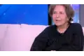 حنان يوسف: كان نفسي أبقى رقاصة عالمية.. وكنت بتعاطف معاهم جدًا