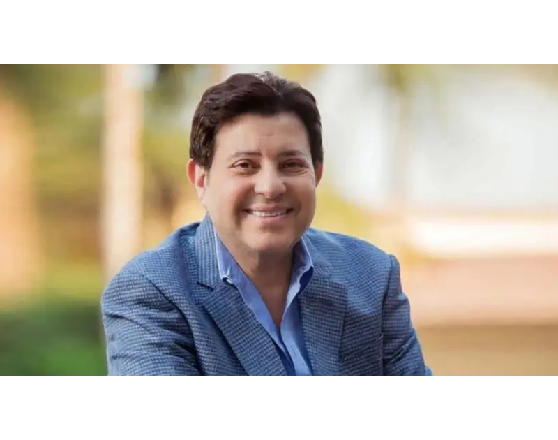 ألهم أجيالًا متعاقبة. وزيرة الثقافة تنعى هاني شاكر