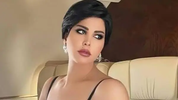 شمس الكويتية: شاهدت وفاة والدتي في المنام