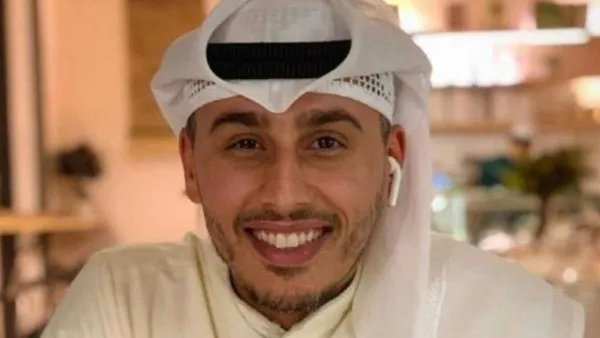 شعيب راشد يحذف جميع حلقات “سوار شعيب” من يوتيوب: خوفًا من الله
