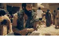 محمد رمضان يروج لفيلم أسد بدور العرض العراقية.. اليوم