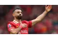 محمد صلاح يكتسح استفتاء أفضل لاعب في تاريخ الدوري الإنجليزي