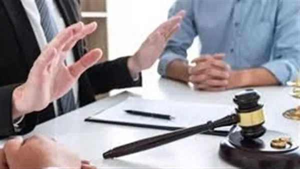 من يتحمل النفقة بعد الطلاق؟ .. مشروع قانون الأسرة الجديد يضع قواعد واضحة