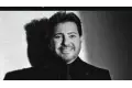 *مدين ينعي هاني شاكر: ربنا يرزقه الفردوس الأعلى*