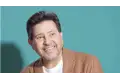 موعد ومكان جنازة الفنان هاني شاكر. التفاصيل الكاملة