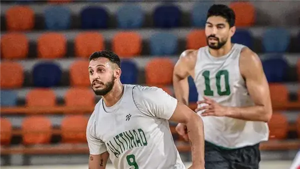 قمة نارية منتظرة.. الاتحاد السكندري يتأهب لمواجهة الأهلي في نهائي دوري السوبر