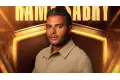 رامي صبري يرد على الجدل: أبحث وأشكر تركي آل الشيخ على دعم الفنانين