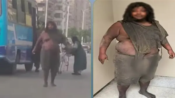 «ذعر بشوارع مصر الجديدة»..الأمن يكشف حقيقة فيديو تحطيم السيارات والتعدي على المارة