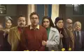 MBC مصر تعيد عرض مغامرات عائلية شيقة في أشغال شقّة