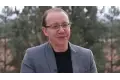 اشتهر بدور الجاسوس في مسلسل باب الحارة. القبض على الفنان معن عبد الحق في دمشق