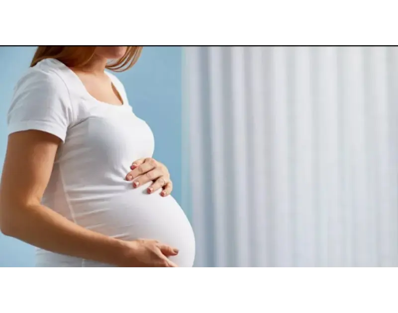 بينها الكبدة والممبار. أطعمة ممنوعة في العيد لحماية الحامل والجنين