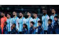بيراميدز يخشى مفاجآت سيراميكا الليلة في الدوري
