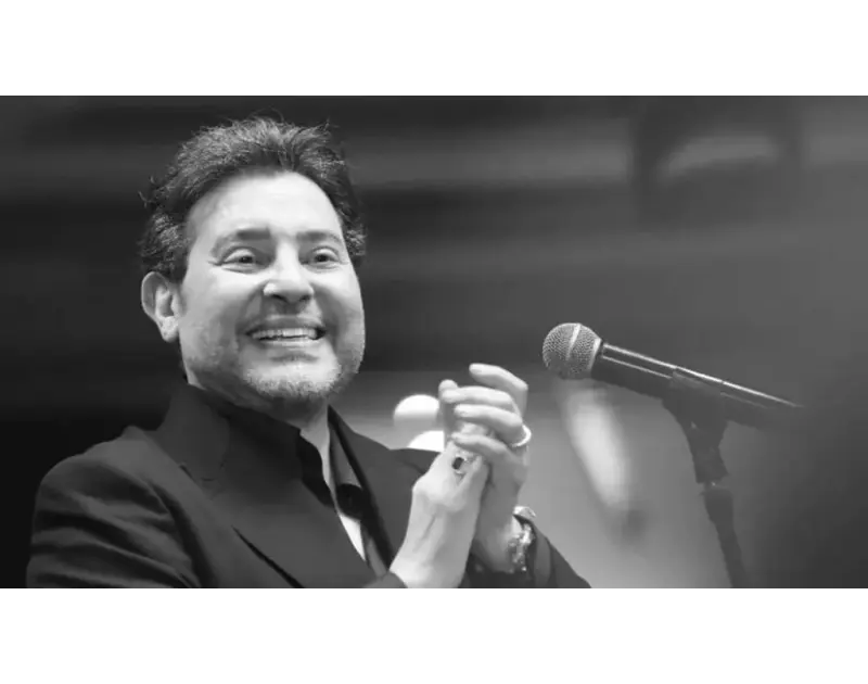 تعديل مفاجئ في موعد ومكان جنازة وعزاء هاني شاكر يربك محبيه