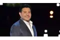 تشييع جثمان الفنان هاني شاكر من مسجد الشرطة بالشيخ زايد.. اليوم
