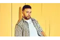 نجاح متواصل للملحن مدين يقوده لتعاونات مع رامي صبري وعدوية