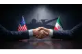 اللمسات الأخيرة.. ما الذي يؤخر الاتفاق الأمريكي الإيراني؟