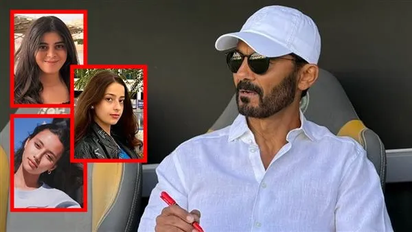 لينا صوفيا ومريم أشرف زكي وجودي مسعود لاعبات كرة قدم في مسلسل طاهر المصري